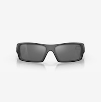 LENTES DE SOL POLARIZADO HOMBRE OO9014 12-856 61 OAKLEY